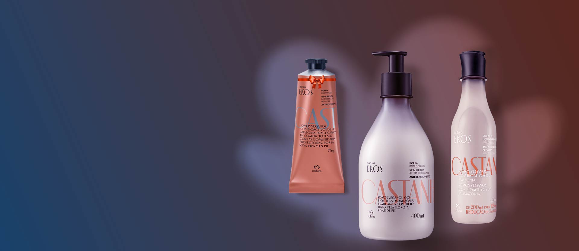 acceso vip a 40% OFF