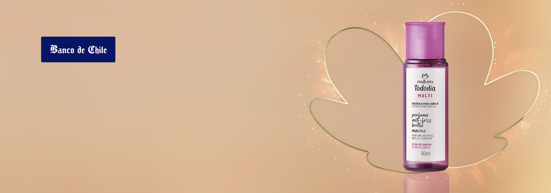 30% OFF todos los martes y miércoles