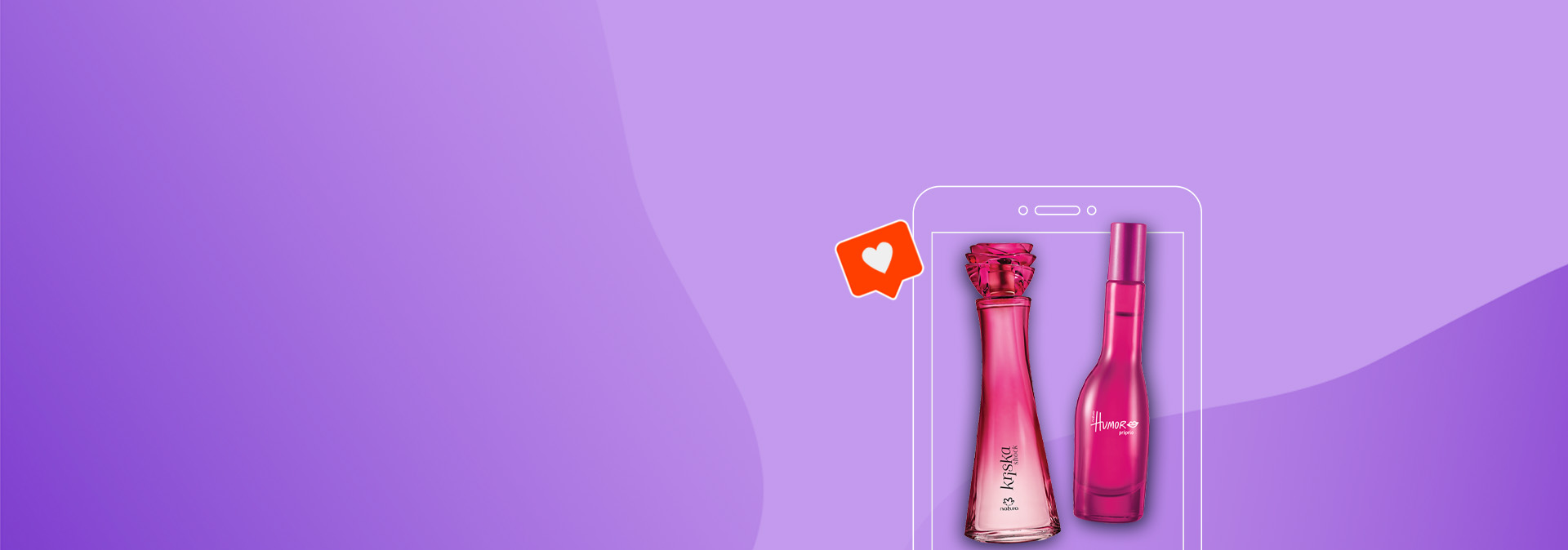 10% OFF extra automático en app