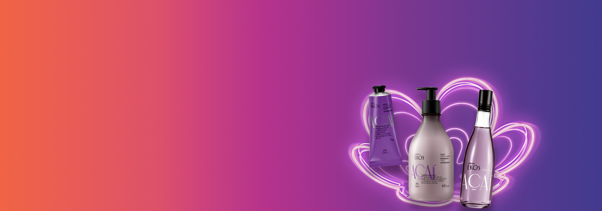 ¡tienes 25% OFF extra!
