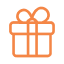 regalos