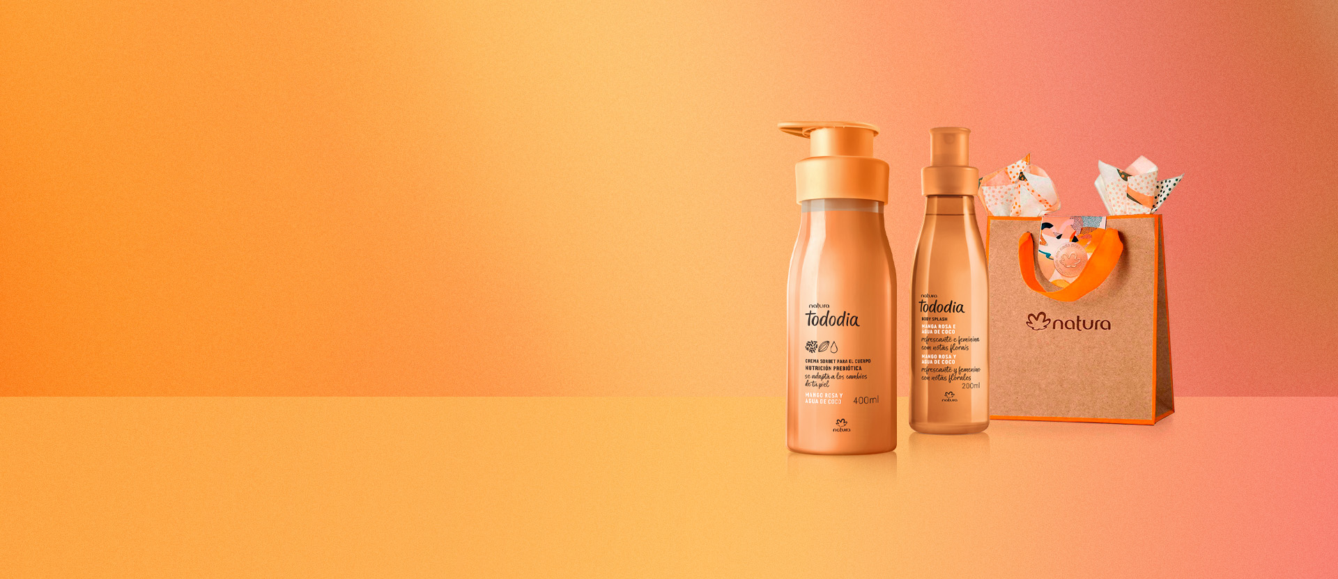 ¡arma un regalo único y especial!