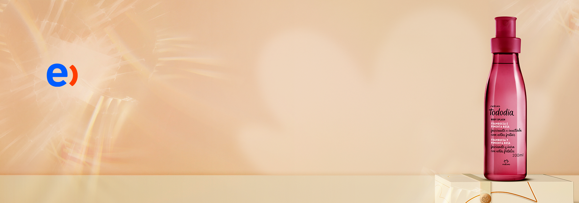 tienes 30% OFF todos los jueves