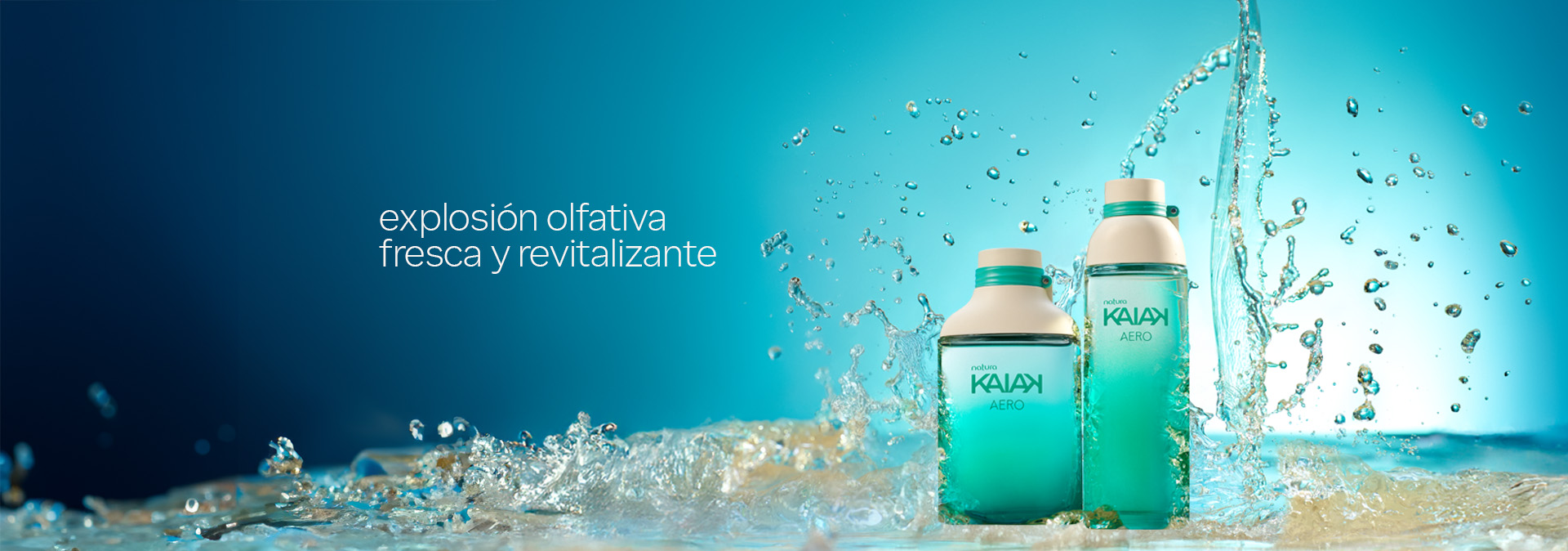 tu favorito está de vuelta