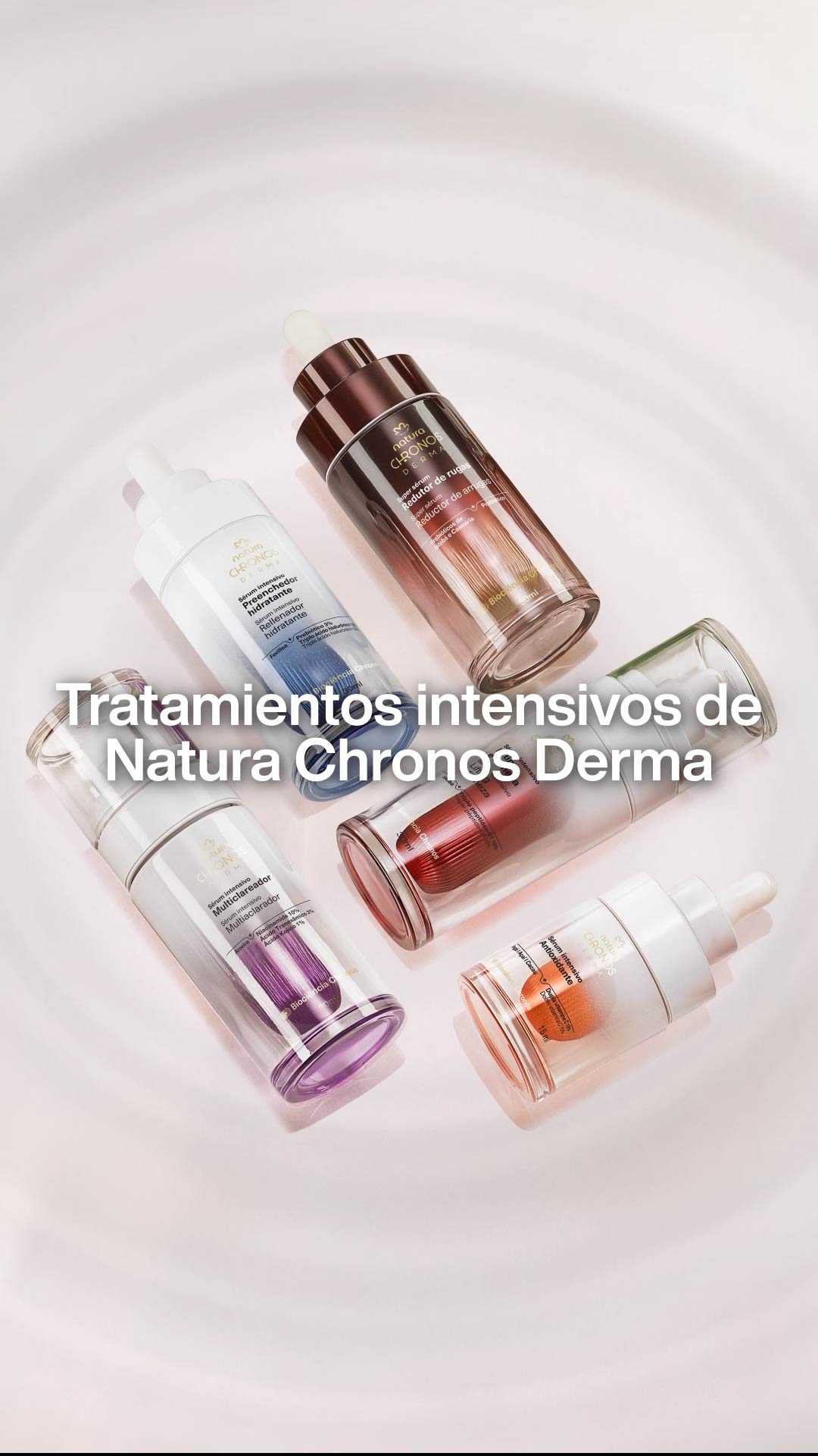 001-NATURA SERUMS CHI 9_16