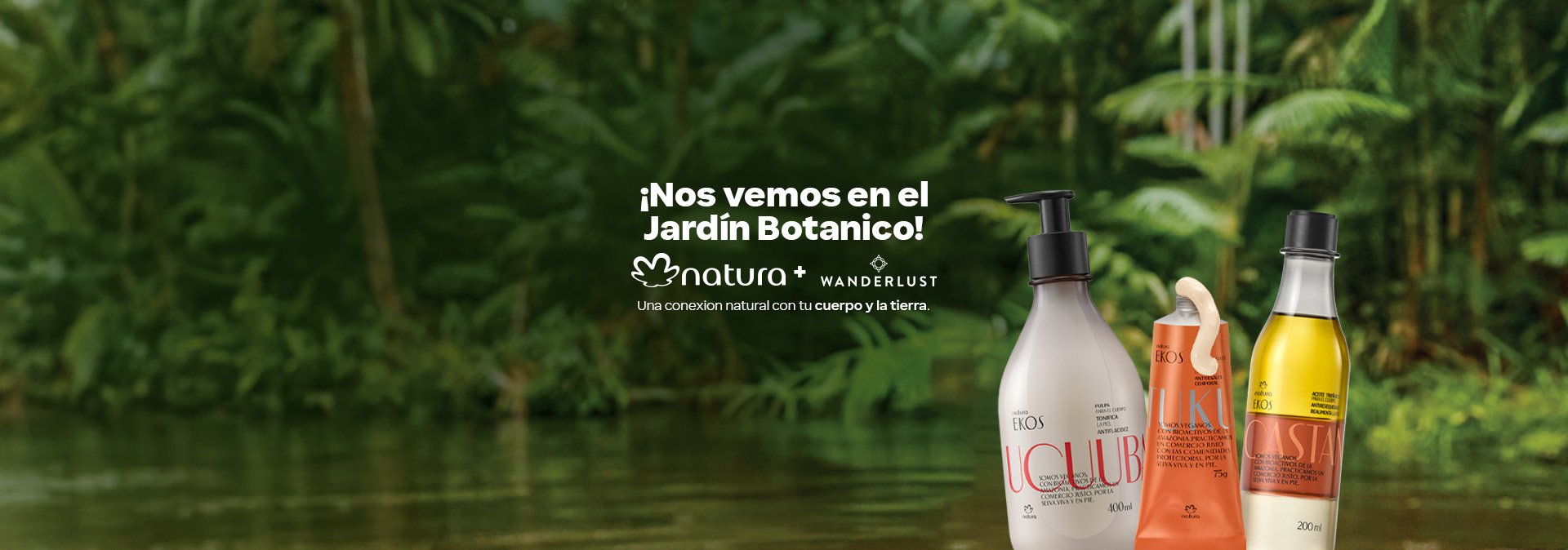 ¡kit exclusivo con 50% OFF!!