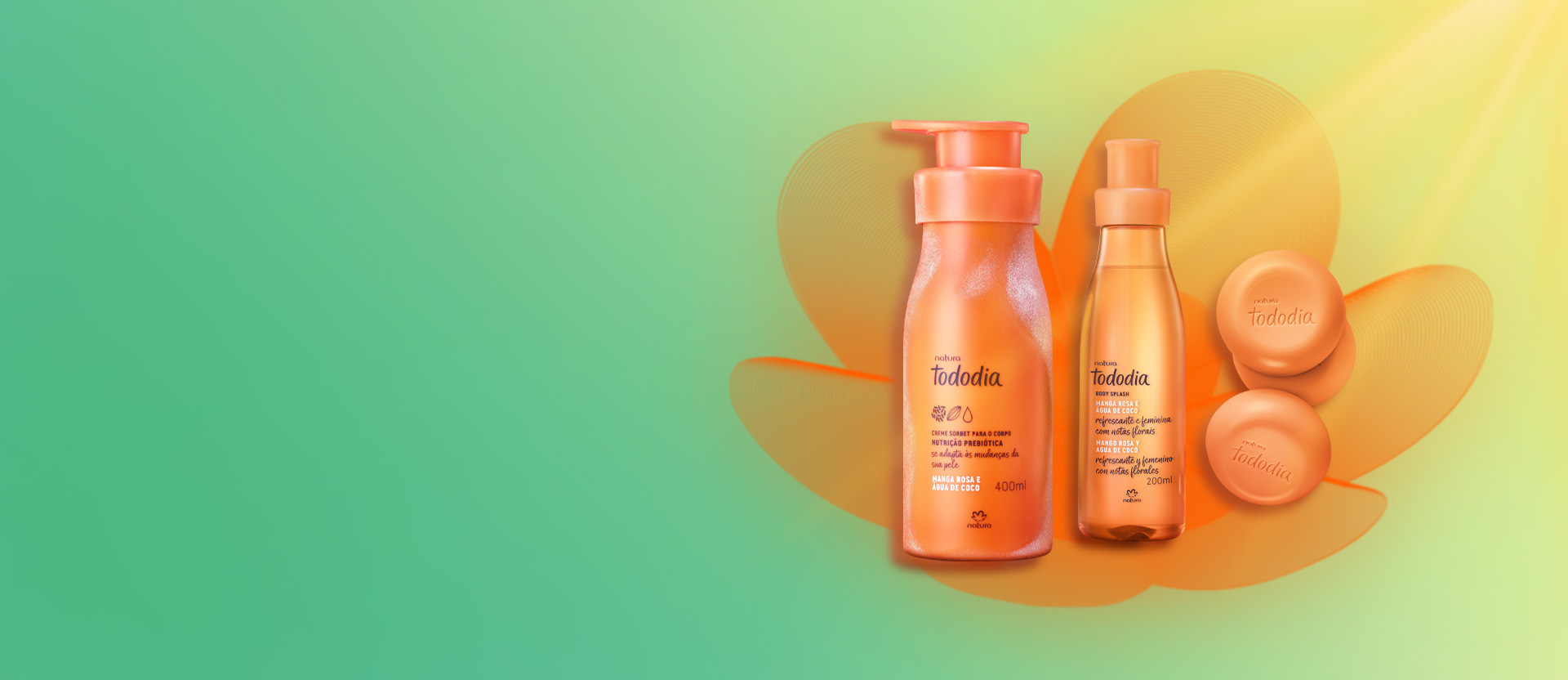 ¡el 12/12 es tu día de suerte!