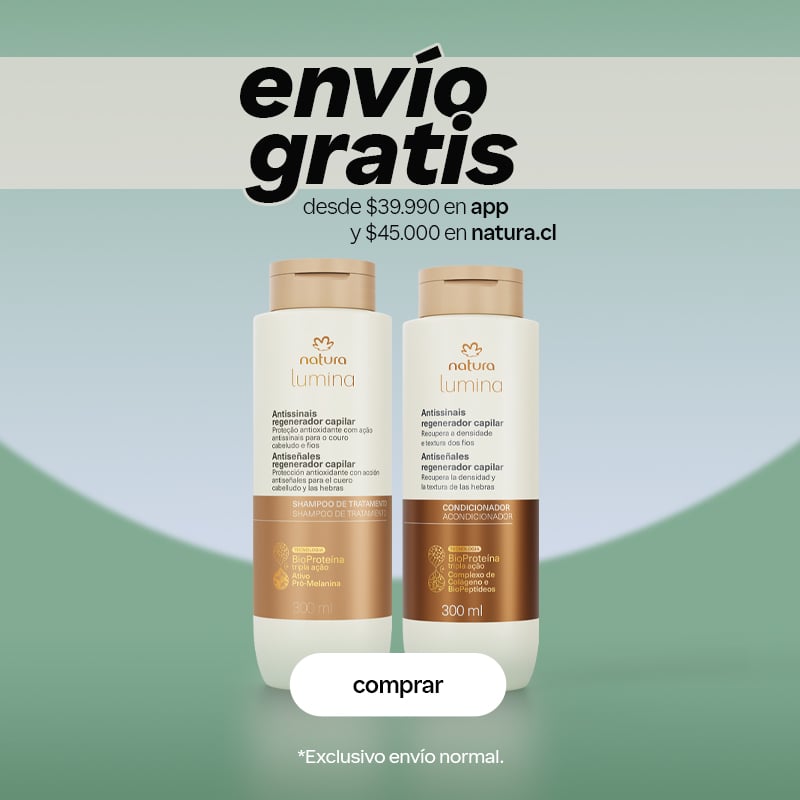 envio gratis