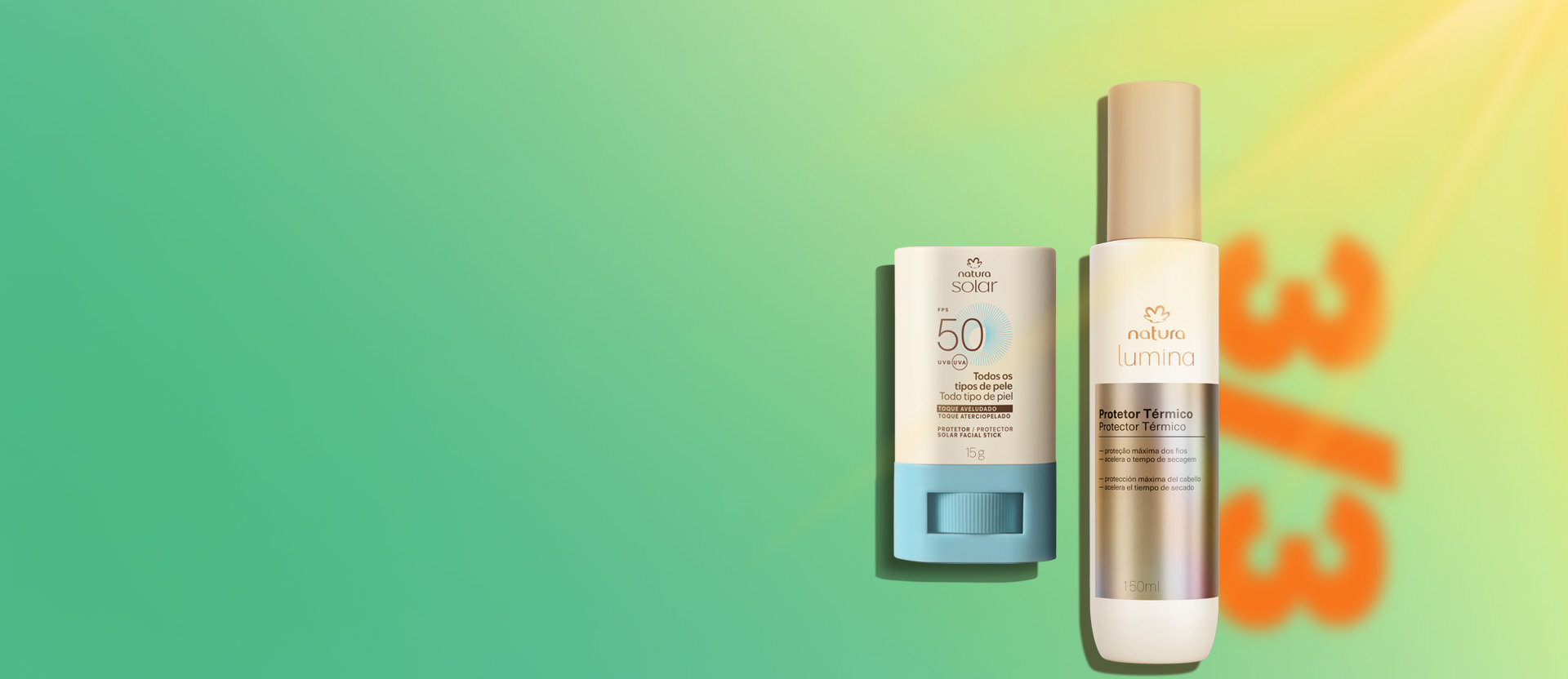 las fechas dobles te traen doble beneficio: hasta 50% OFF en  todo el sitio + regalos acumulables en tus compras