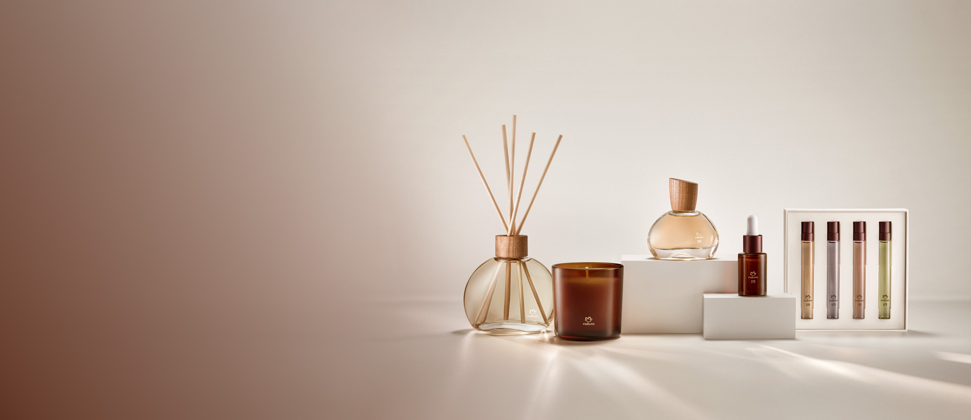 ¿un cupón con 40% OFF + envío gratis?