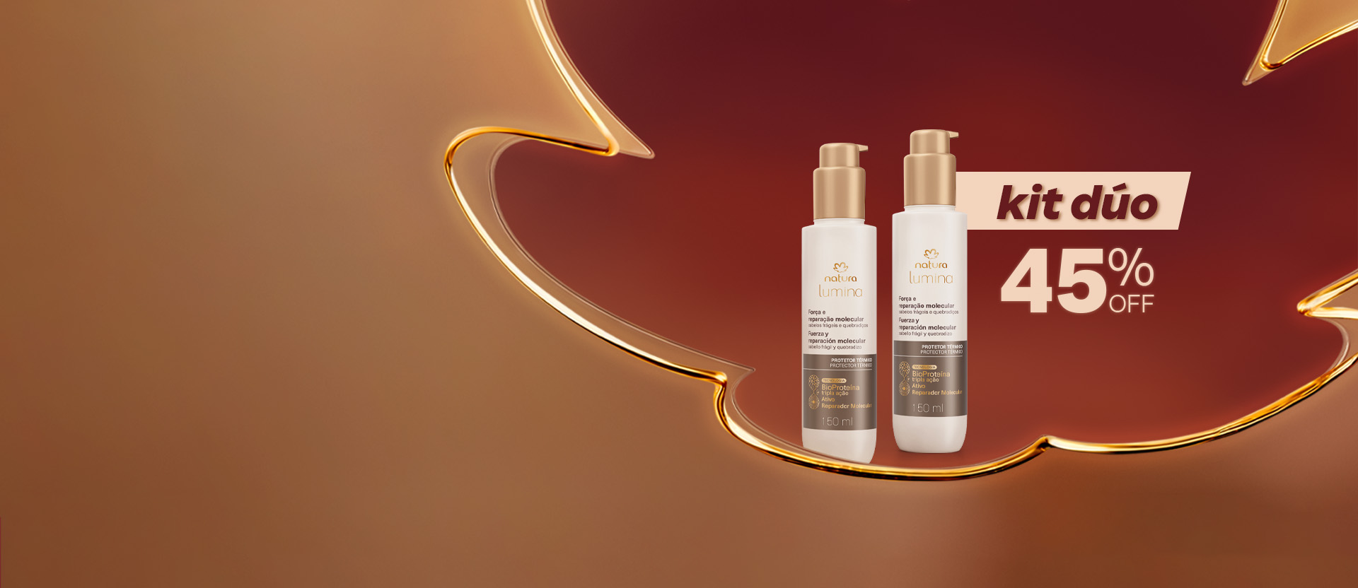 Banner de categoría para versión Desktop y Mobile de Natura que promociona el sistema de regalos escalonados. Explica visualmente la acumulación de productos Tododia (Mora Roja y Jabuticaba) según el monto total de la compra: $34.990, $49.990 y $79.990.