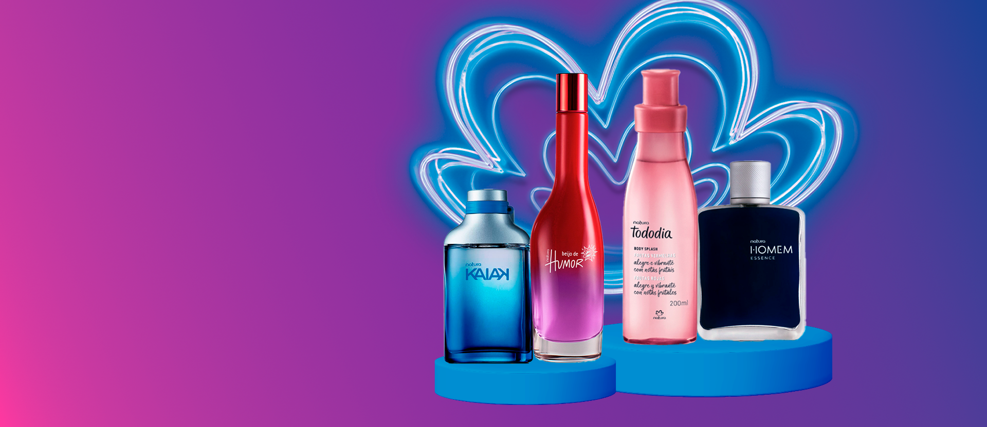 ¡última oportunidad! hasta 40% OFF