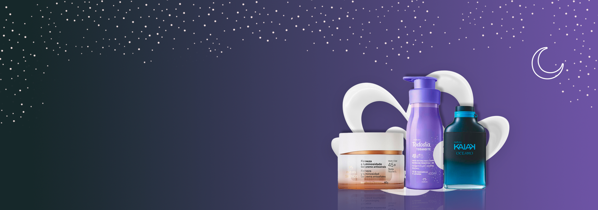 ¡adelanta tus regalos comprando online!