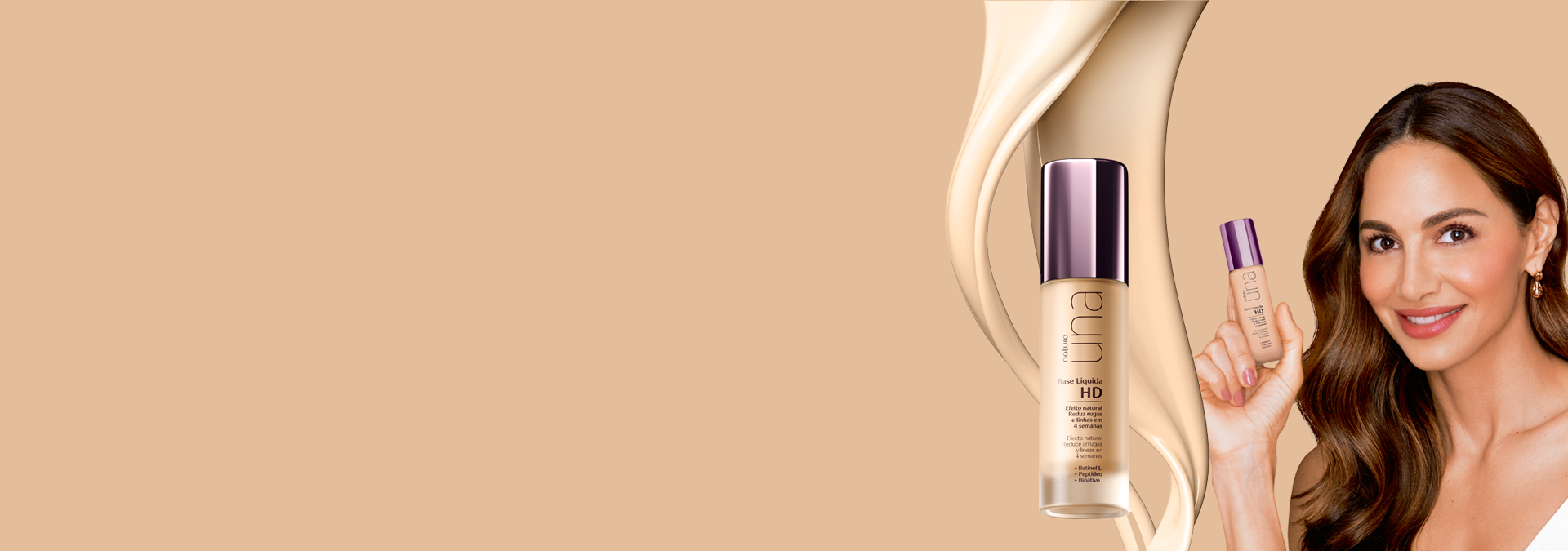 nueva base HD:  35% OFF