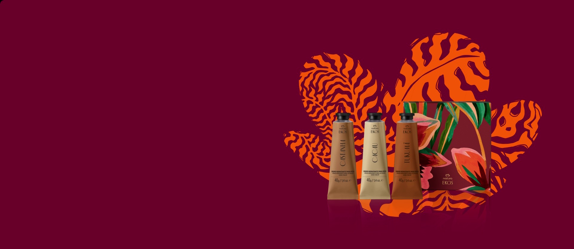 es hora de hacer ¡tu primera compra!