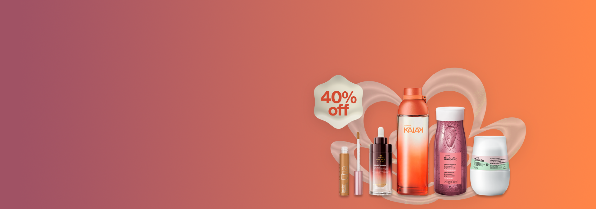 natura promo