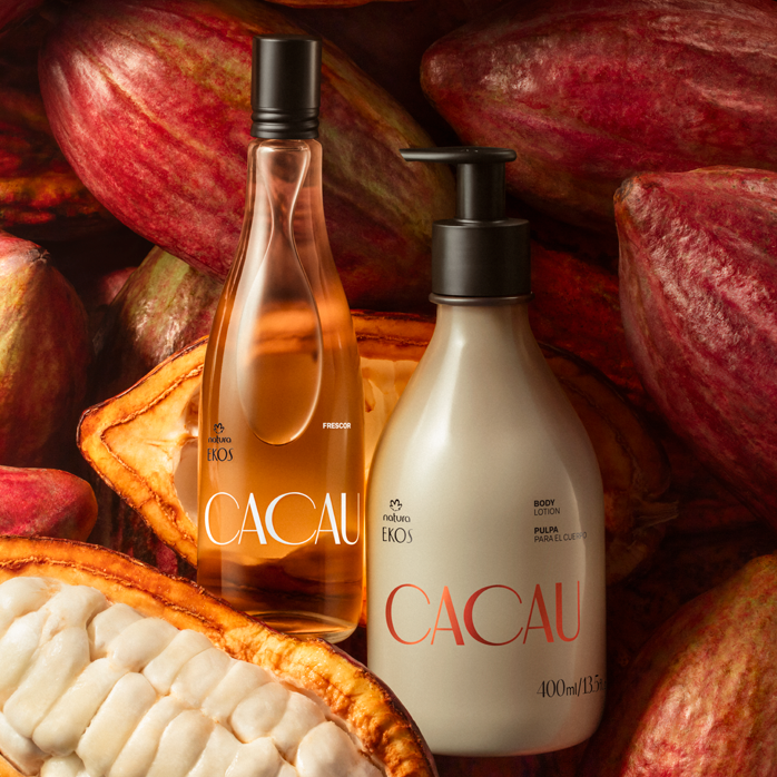 Cacao