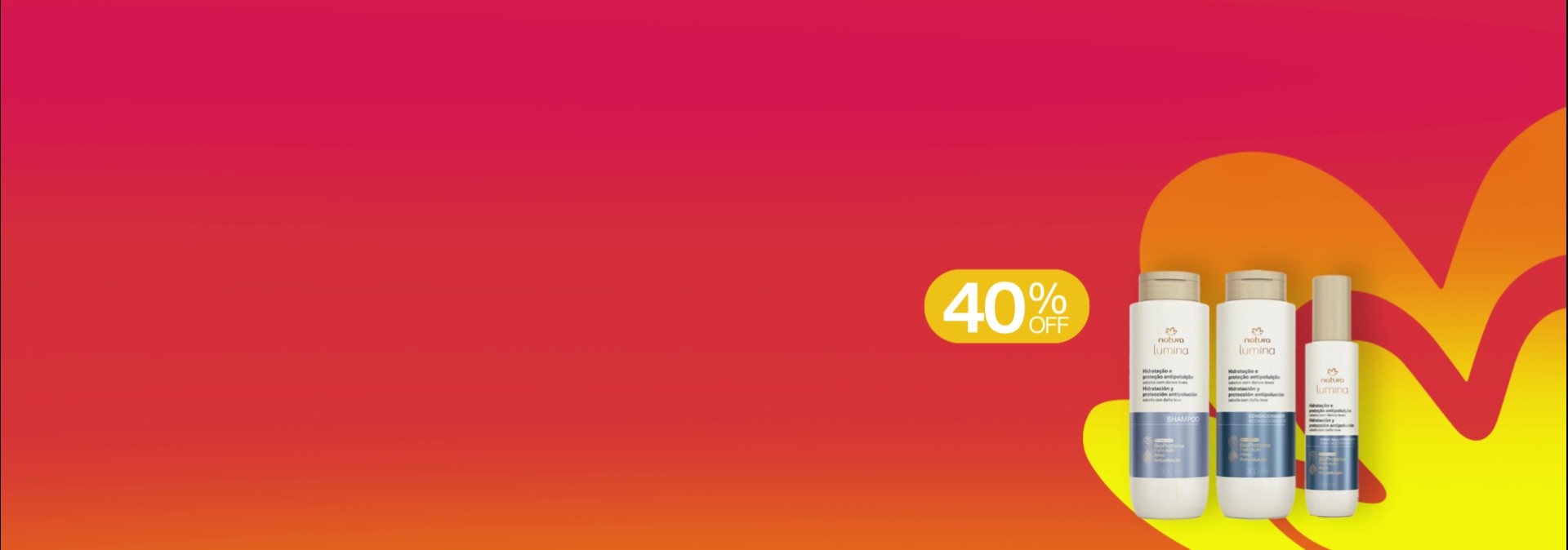  kits pensados para ti con hasta 40% OFF