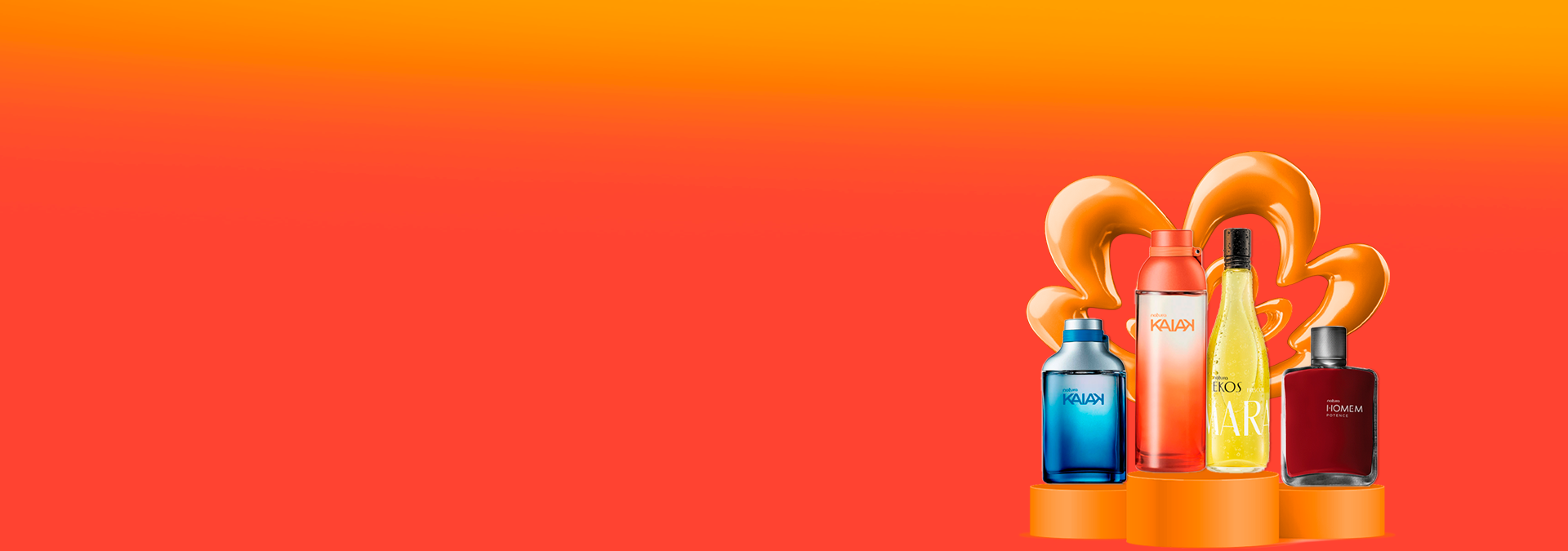 ¡última oportunidad! hasta 50% OFF