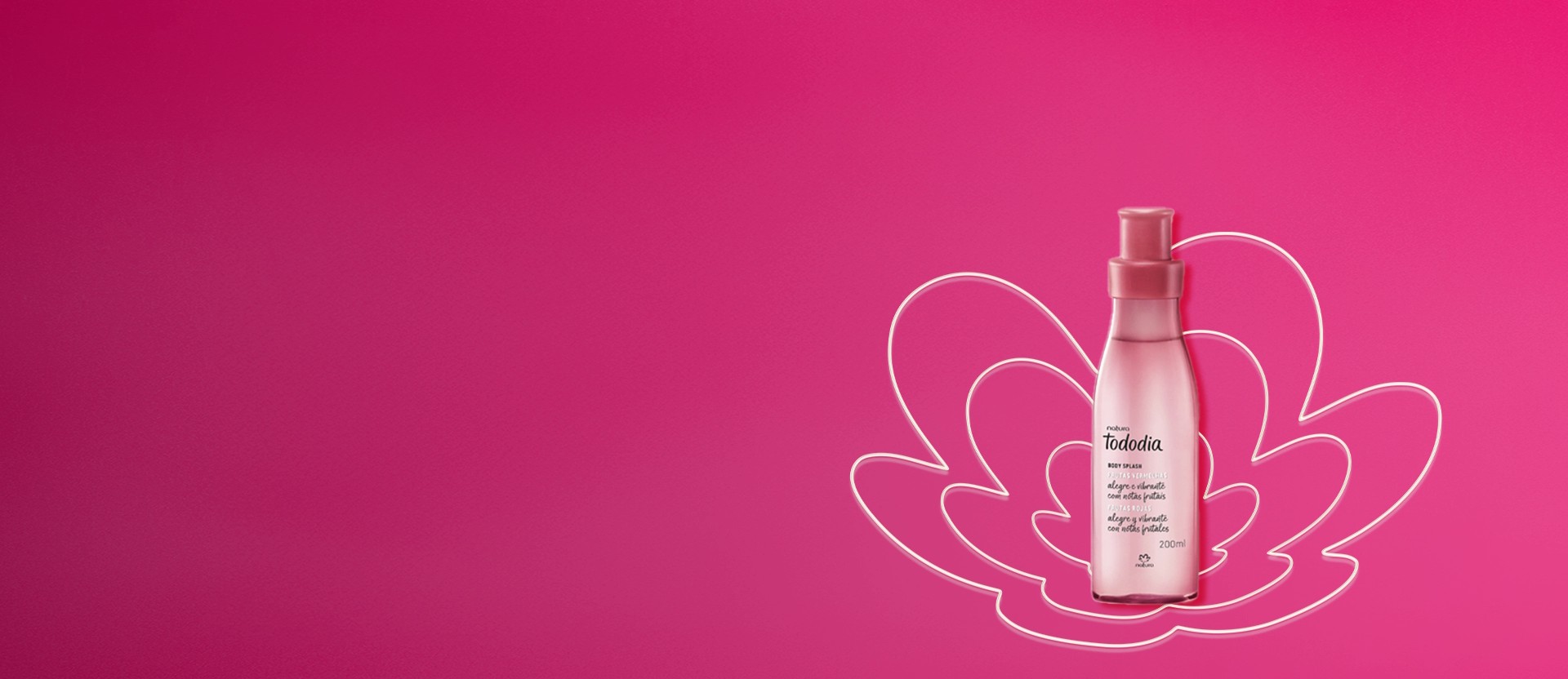 beauty week: hasta 50% OFF