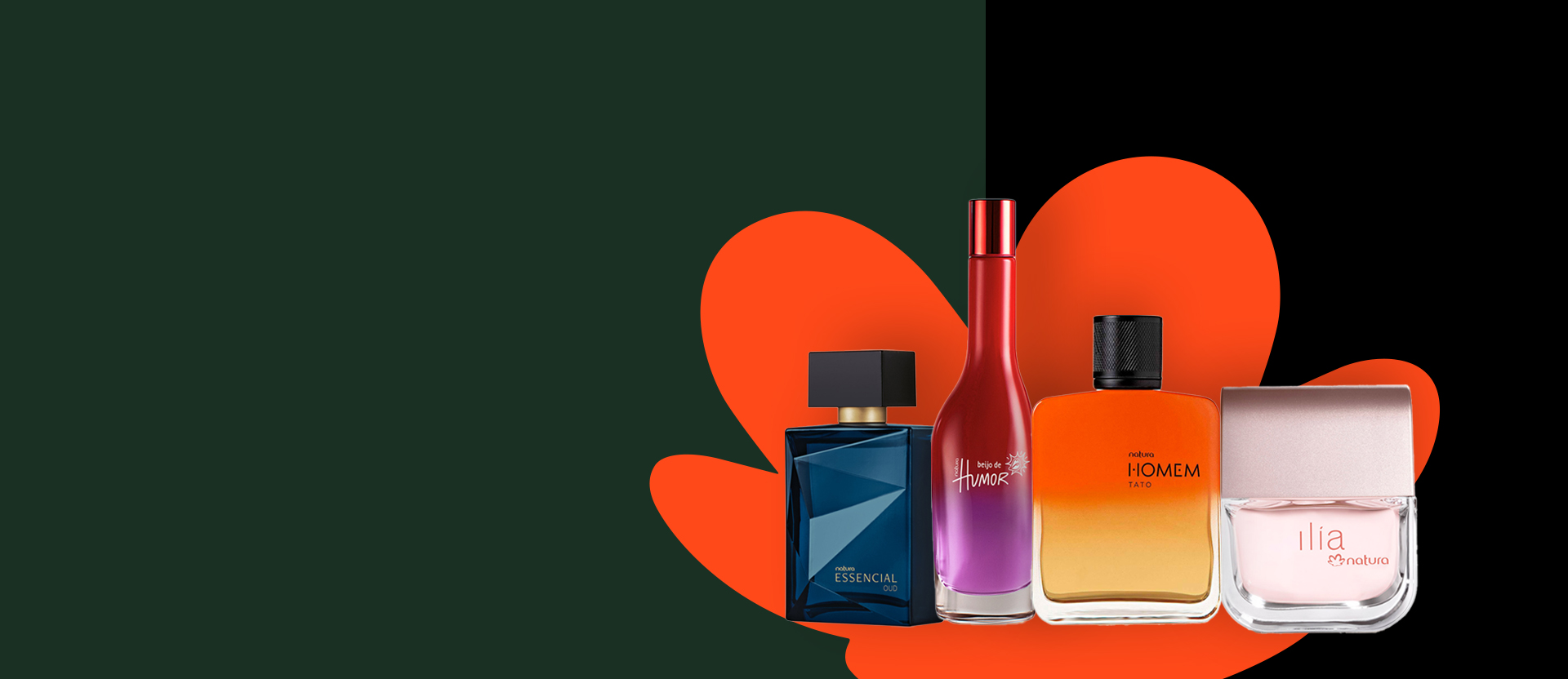 ¡última oportunidad! hasta 50% OFF