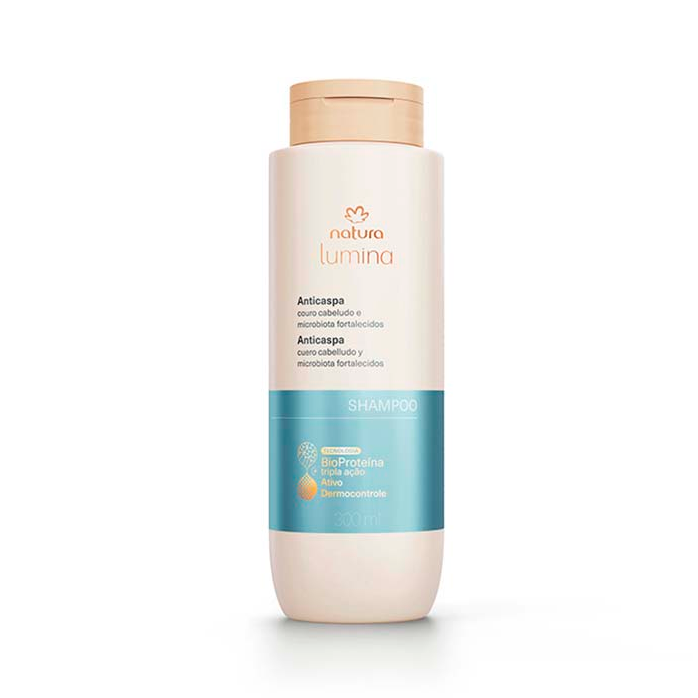 anticaspa
