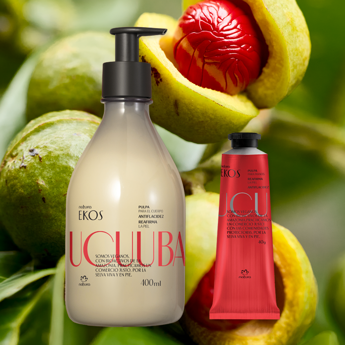 Ucuuba
