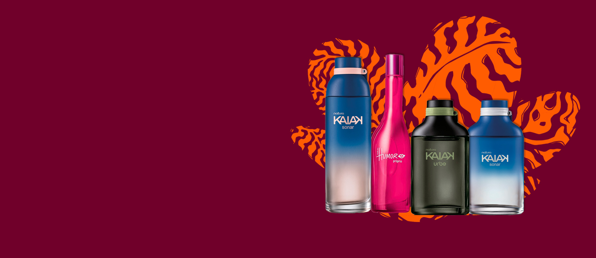 ¡última oportunidad! hasta 40% OFF