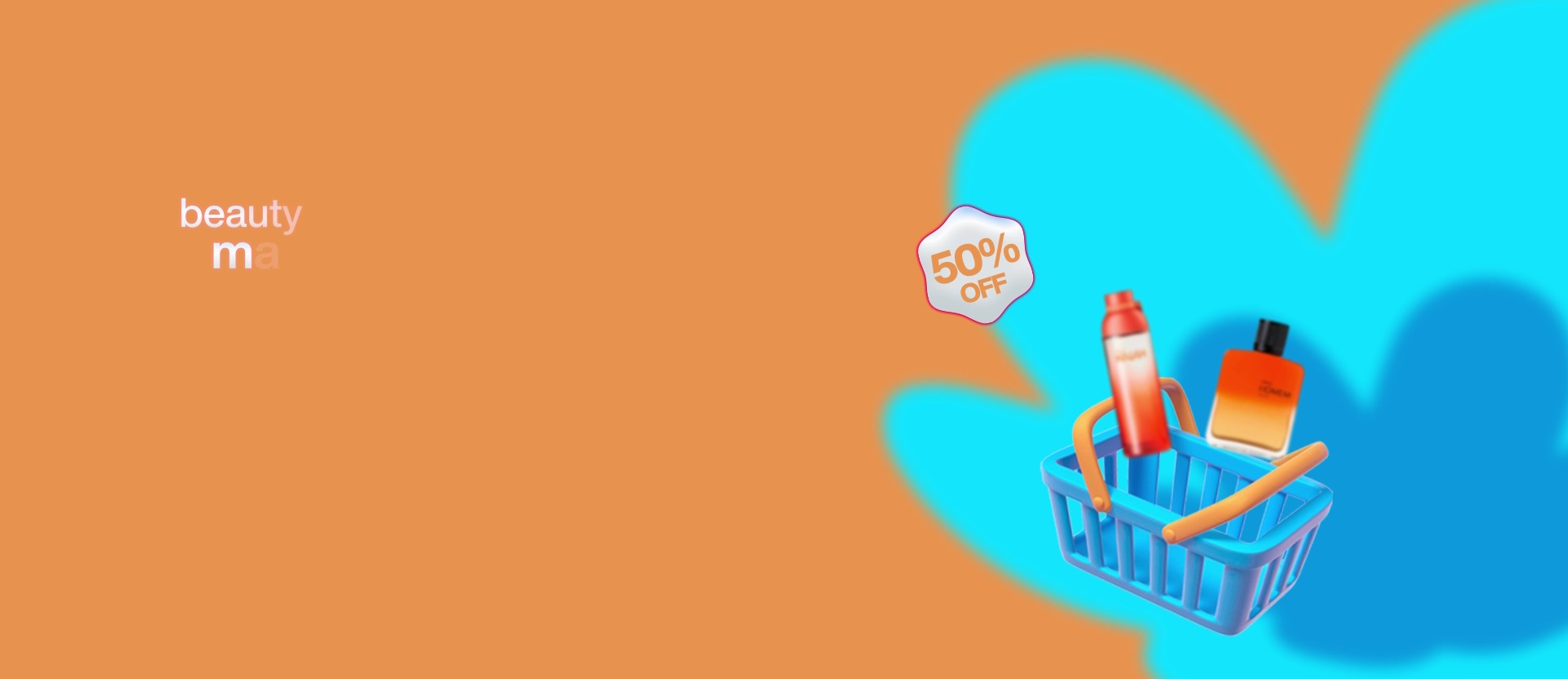 tu rutina completa con 40% OFF