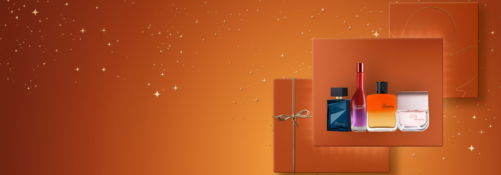 ¡última oportunidad! hasta 50% OFF