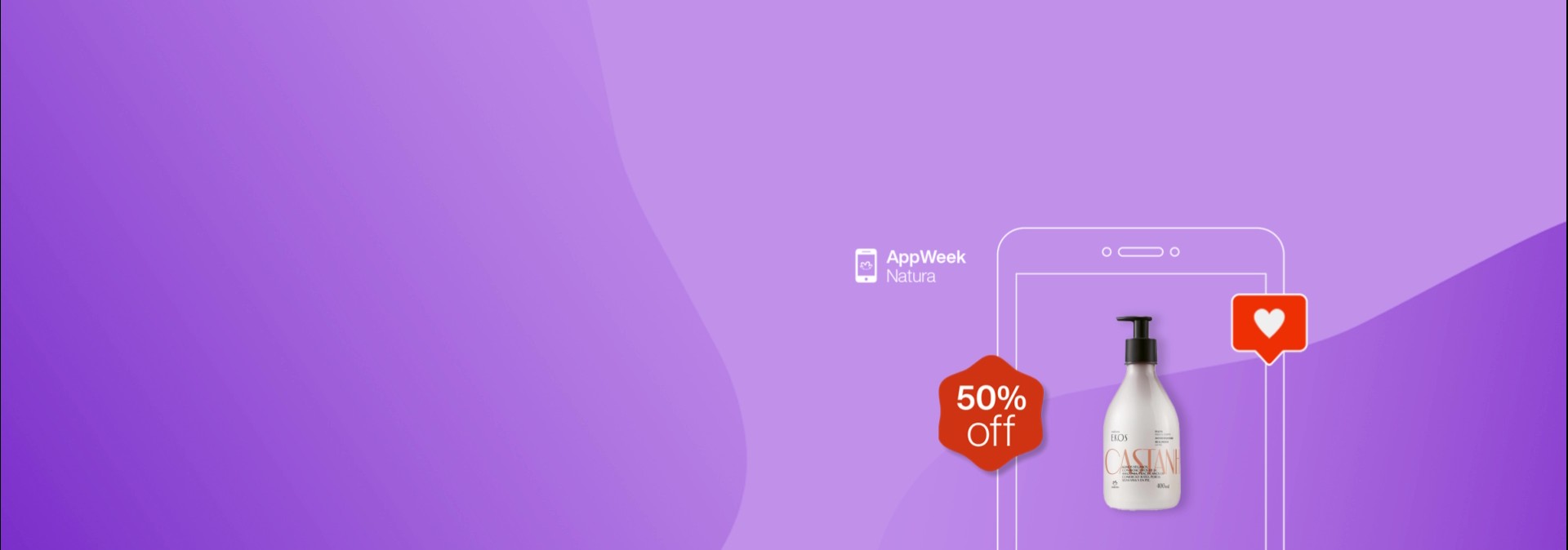 App week