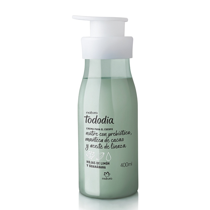 hojas de limón y guanabana