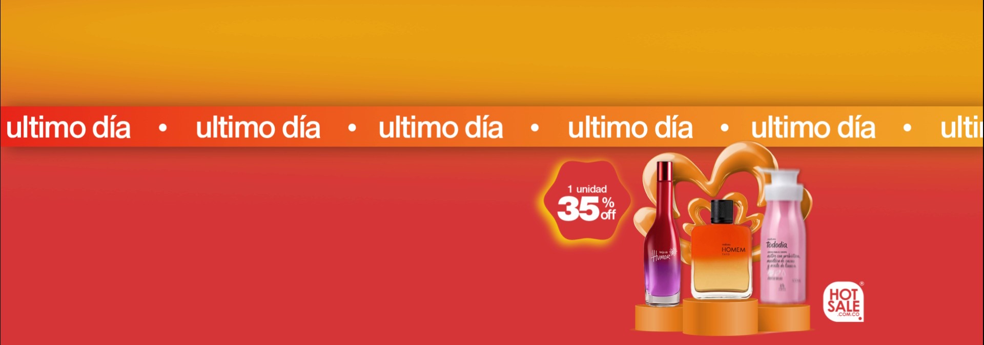 Hot Sale Natura