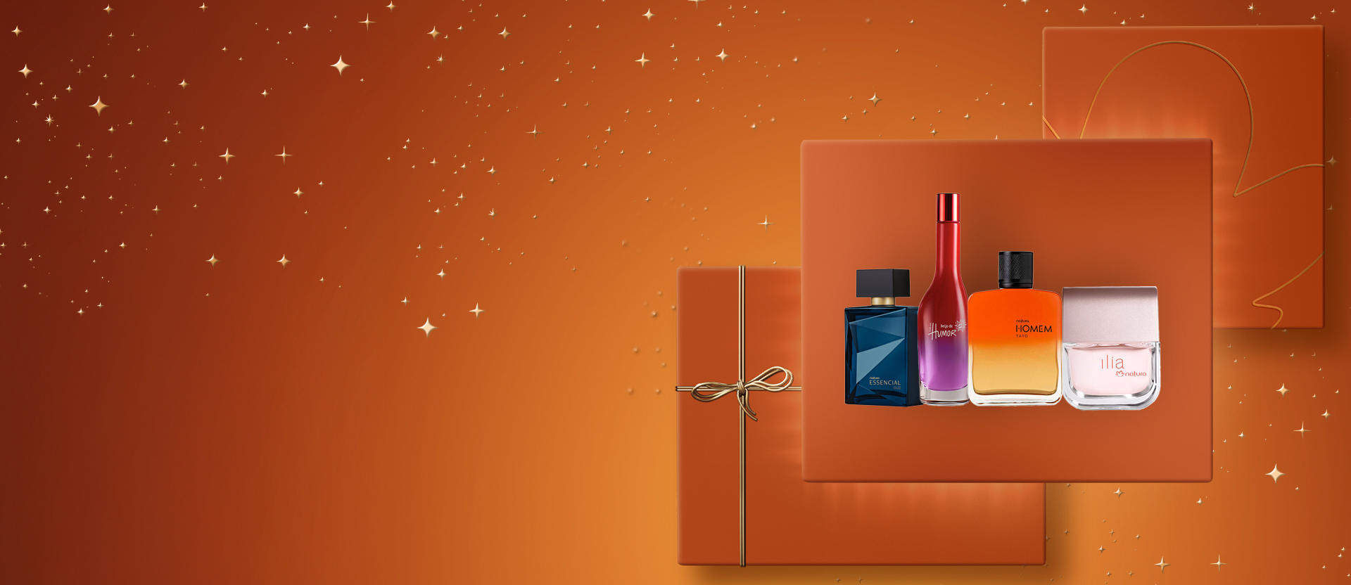 ¡última oportunidad! hasta 50% OFF