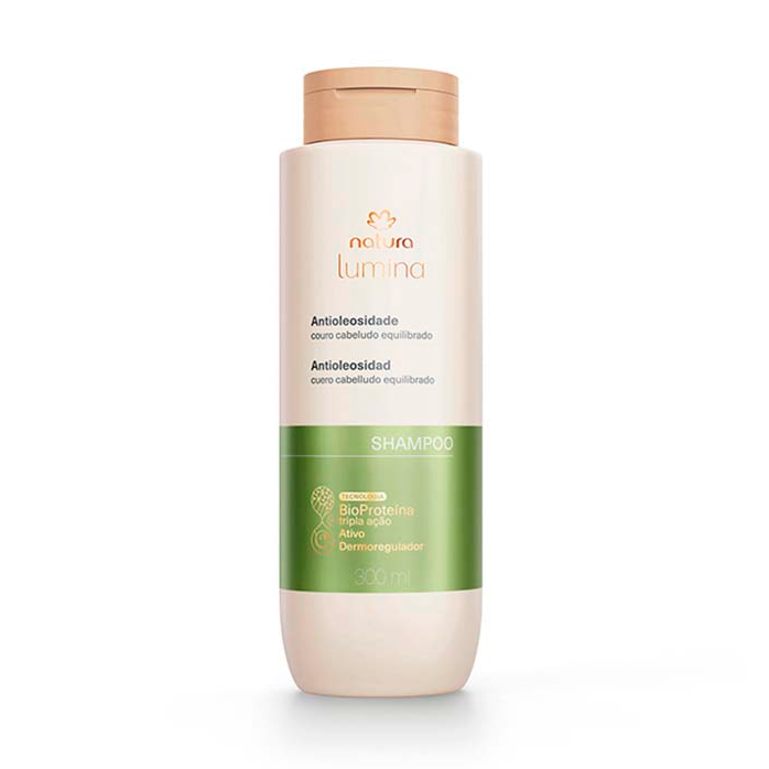 definición e hidratación