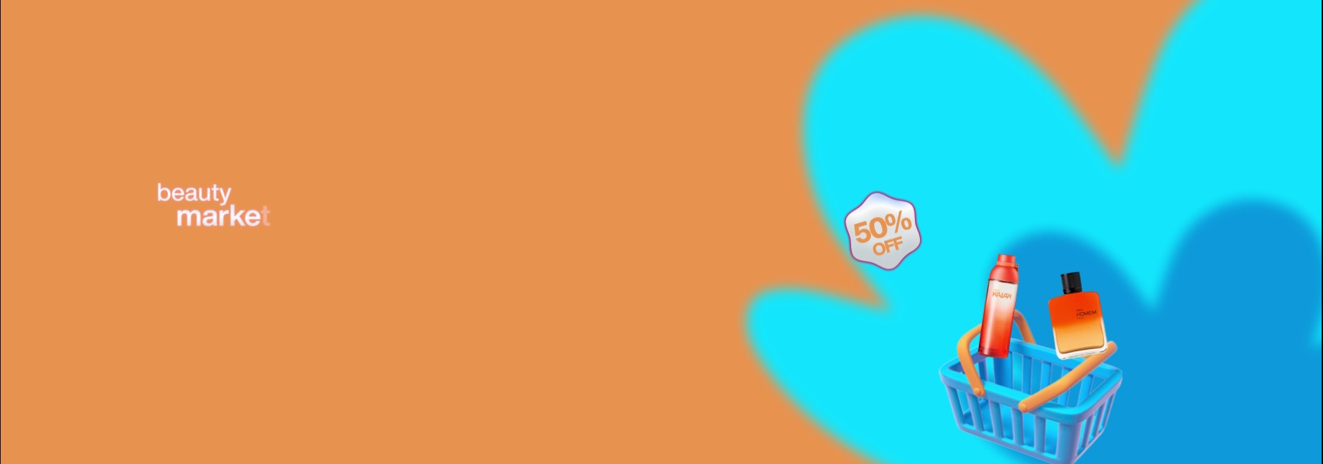 tu rutina completa con 40% OFF