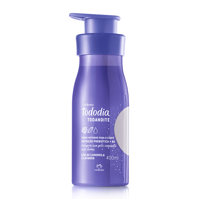 té de manzanilla y lavanda