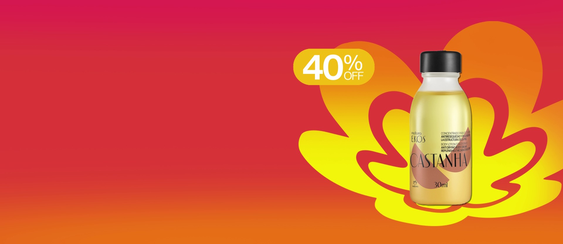  hasta 40% OFF en regalos