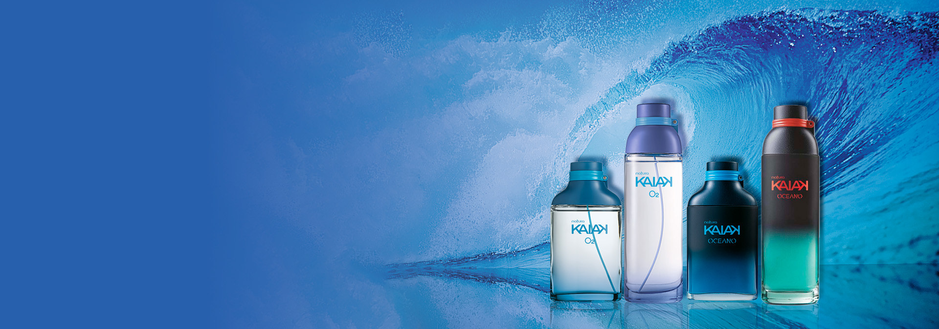 descubre kaiak sonar