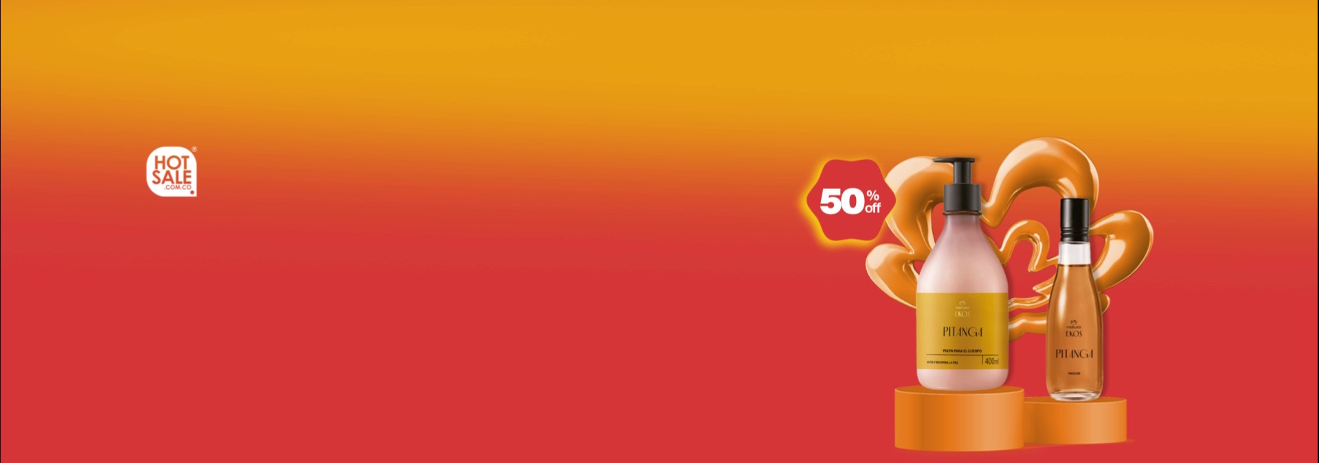  kits pensados para ti con hasta 40% OFF