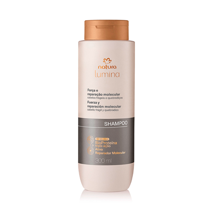 fuerza y reparación