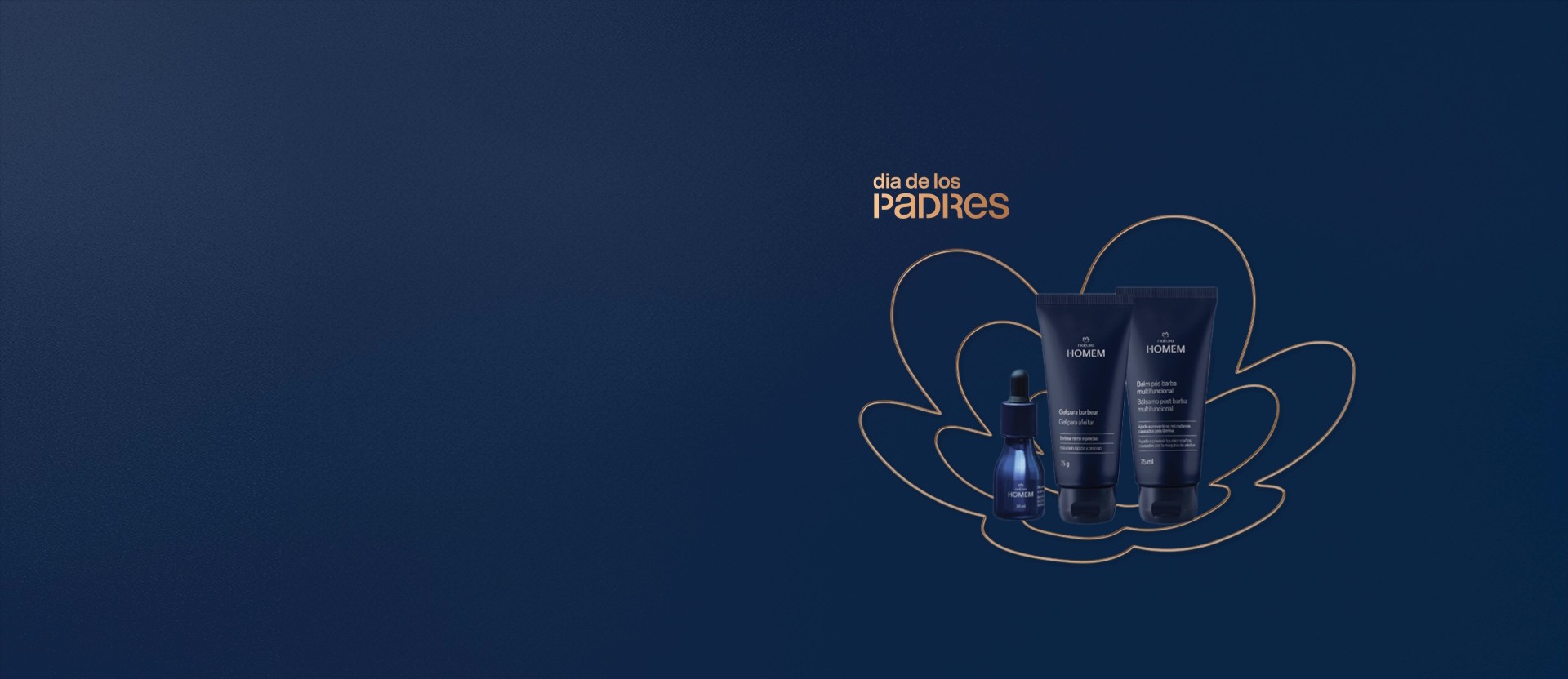 celebra a papá con regalos únicos