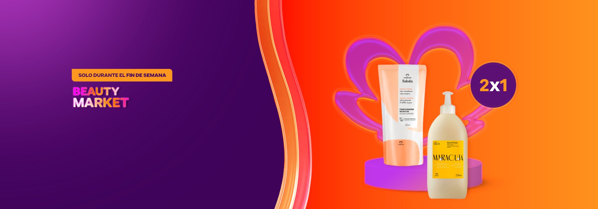 2x1 en repuestos ¡por poco tiempo!