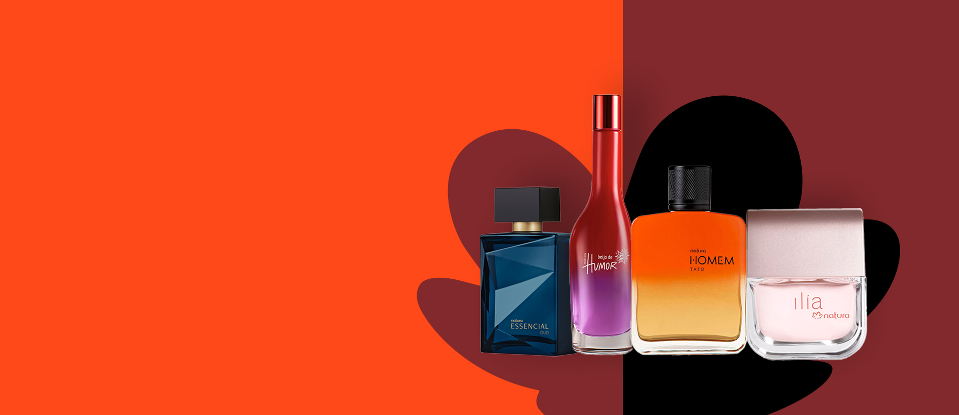 ¡última oportunidad! hasta 50% OFF