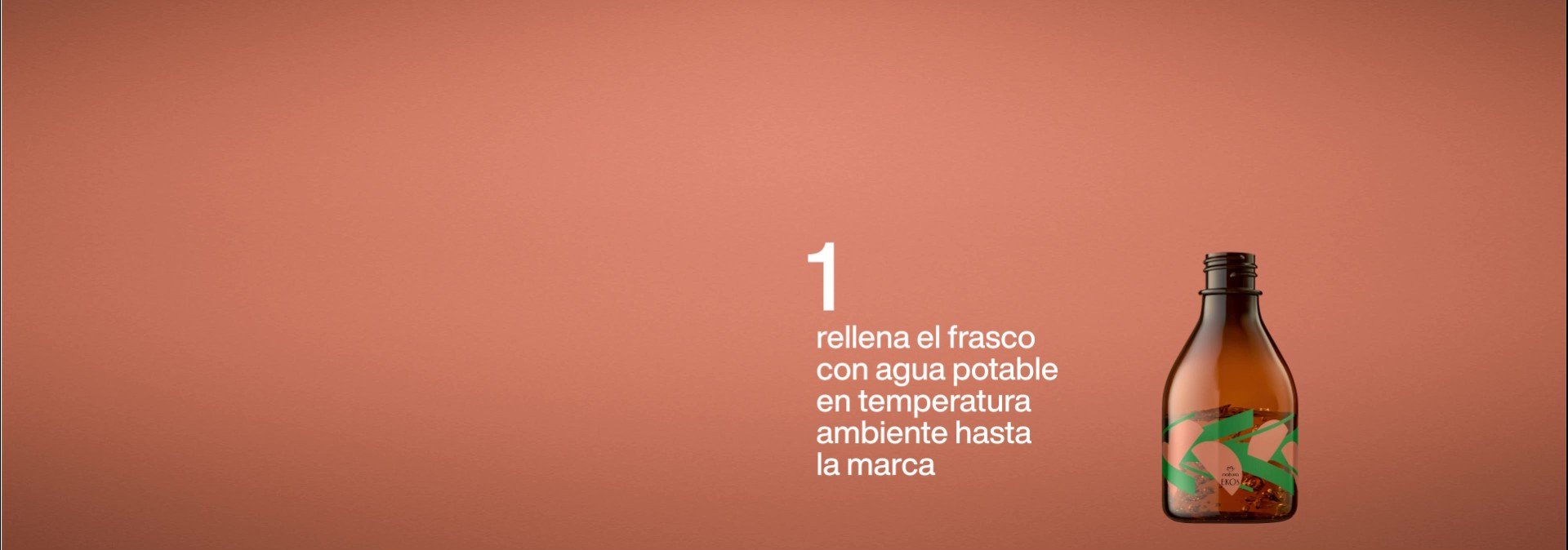 nuevo concentrado corporal