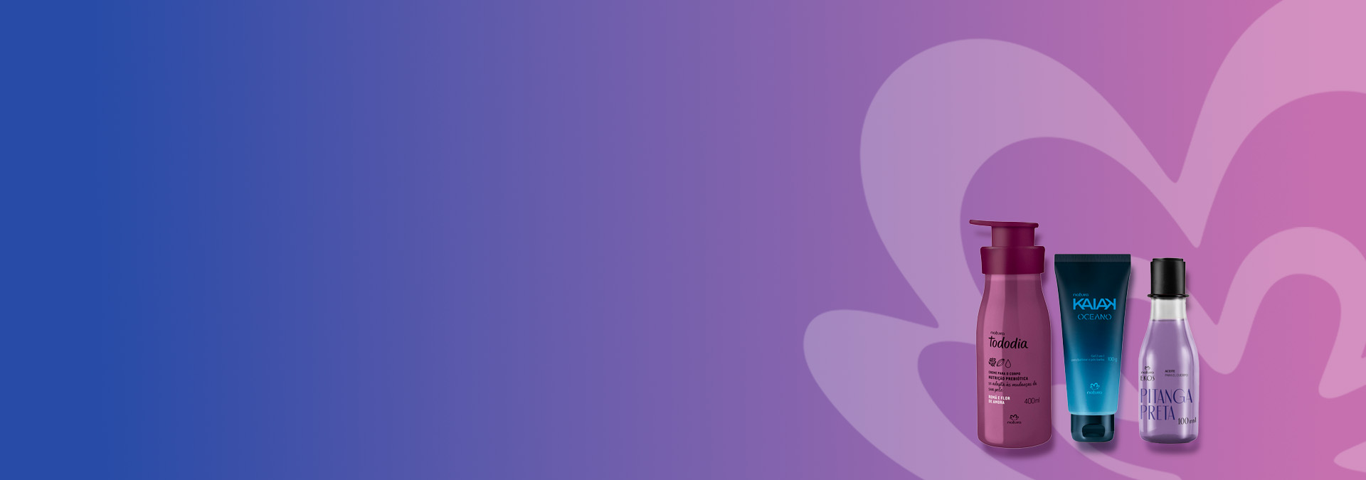 outlet natura con hasta 50% OFF