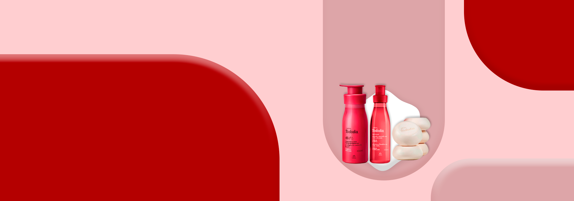 kits pensados para ti con hasta 40% OFF