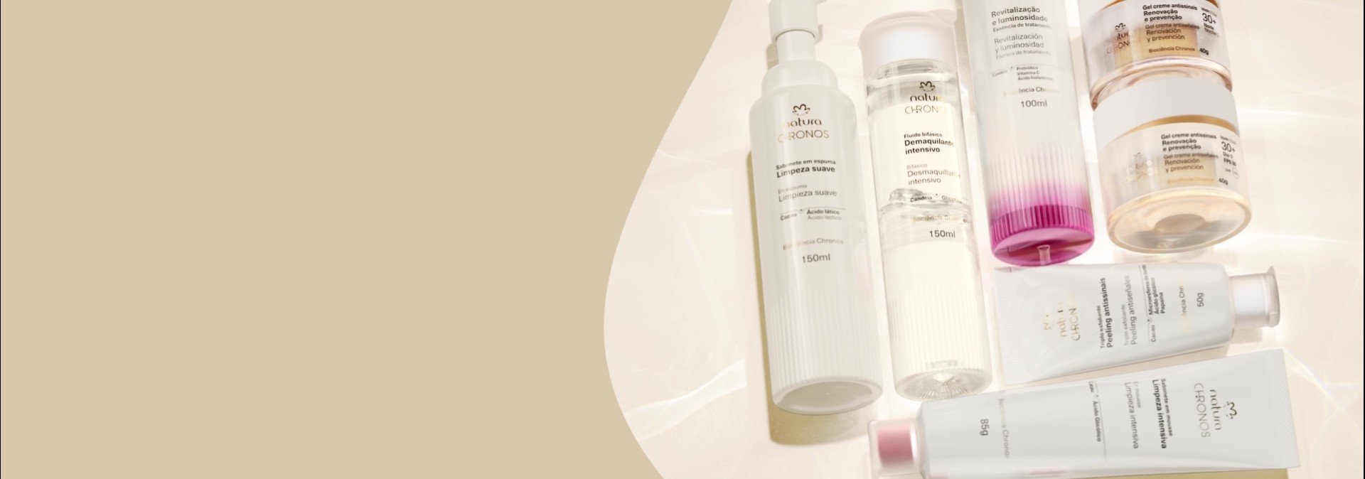 guia para lograr tu mejor piel