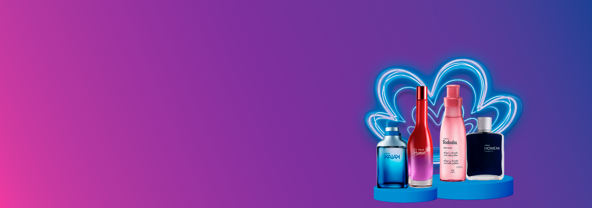 ¡última oportunidad! hasta 40% OFF