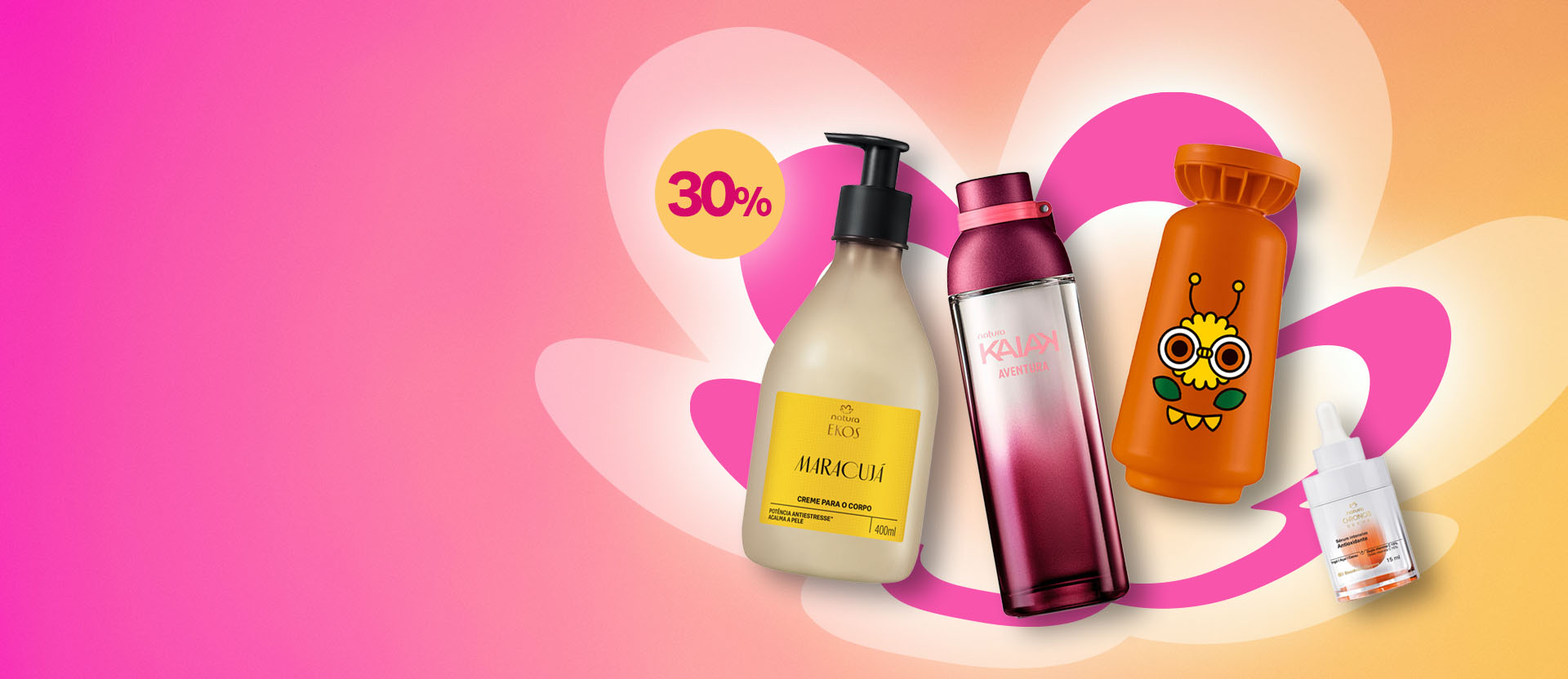 Prepárate para los días más hot